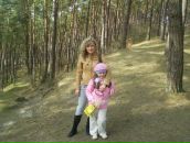 Марічка Стефанюк-Дубик фотография #9 (источник - https://vk.com/id33740961)