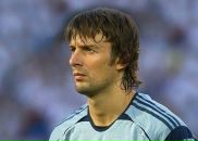 Вадім Сидорук фотография #16 (источник - https://vk.com/id134980237)