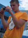 Фотография Нохрина Дмитрия