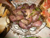 Аліна Юзефчик фотография #6 (источник - https://vk.com/id85613606)