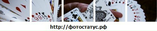 Tom York фотография #3 (источник - https://vk.com/id507781)