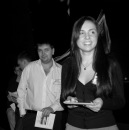 Фотография Сапрыкин Максим