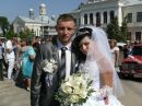 Микола Шмалюк фотография #1
