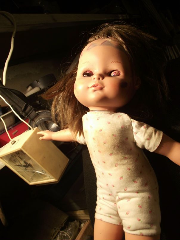 Dinu Comen фотография #29