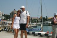 Світлана Греділь фотография #30 (источник - https://vk.com/id97845744)