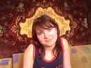 Юліана Панасюк фотография #26 (источник - https://vk.com/id137533696)
