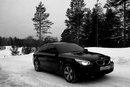 Андрій Ковтунович фотография #41 (источник - https://vk.com/id160415301)