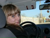 Фотография Бабенко Вероники