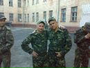 Діма Гладюк фотография #6 (источник - https://vk.com/id240911616)