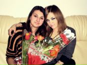 Іра Юськевич фотография #39 (источник - https://vk.com/id122114118)