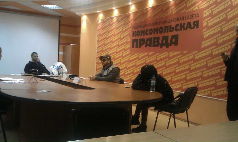 №15, Адель Галиакберов, Казань №15, Адель Галиакберов, Казань