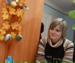 Соля Паньків фотография #17 (источник - https://vk.com/id34642574)