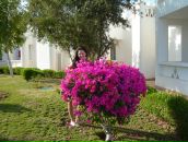 Фотография Дегтяревой Валерии