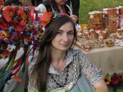 Ірина Пилипчук фотография #18 (источник - https://vk.com/id105365407)