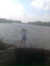 Нінусік Пишна фотография #13 (источник - https://vk.com/id125883088)