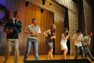 Христина Козлова фотография #46 (источник - https://vk.com/id26367487)