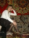 Фотография С Людмилы