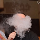 Фотография Мухаметова Руслана