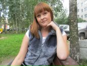 Фотография Danilina Julia