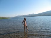 Фотография Милиенко Анастасии