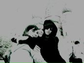 Фотография Суликаевой Дины