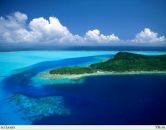 Фотография Соболева Алексея