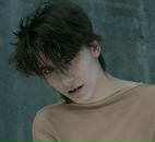 Фотография Макаренко Анны