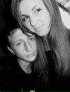 Ігор Мицан фотография #1