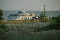 Фотография Володиной Татьяны