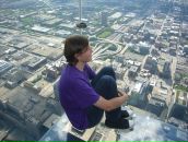 Фотография Расулова-Елисеева Эльдара