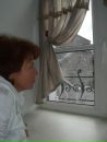 Фотография Ярыгиной Светланы