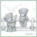 Іванка Кириченко фотография #13 (источник - https://vk.com/id162057770)