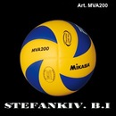 Богдан Стефанків фотография #49 (источник - https://vk.com/id70744690)