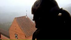 Ника Эдуардовна фотография #18 (источник - https://vk.com/id8938319)