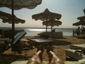 Фотография Мозжаровой Светланы