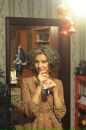 Фотография Андреевны Юлии