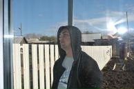 Фотография Севера Сереги