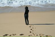 Фотография Поздняковой Ульяны