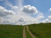Фотография Щепёткина Андрея