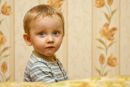 Фотография Расцветаловой Наталии