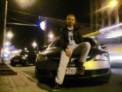 Фотография Кузьмицкой Светланы