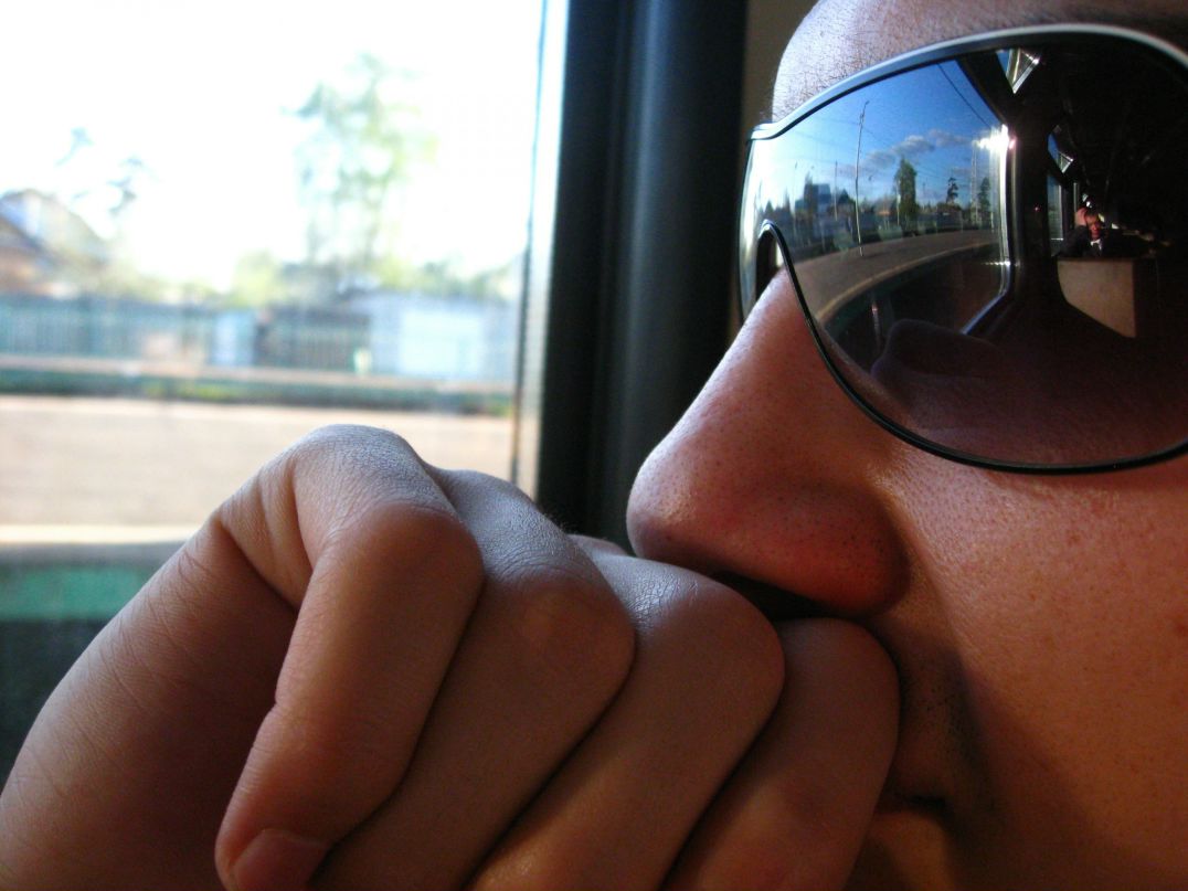 Рустам Субеев фотография #13