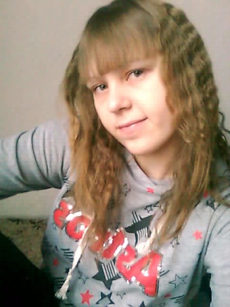 №4, Юлия Панькив №4, Юлия Панькив