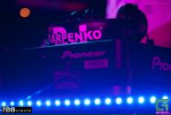 Фотография Карпенко Наталья