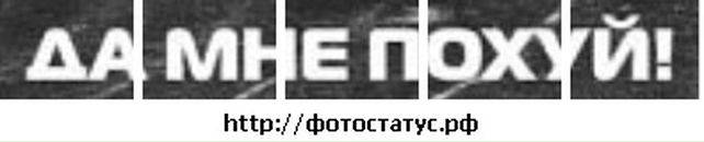 Владислав Лісовський фотография #41 (источник - https://vk.com/id71103328)