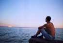 Фотография Самохин Иван