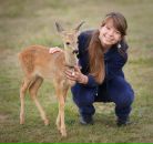 Фотография Бородиной Ольги