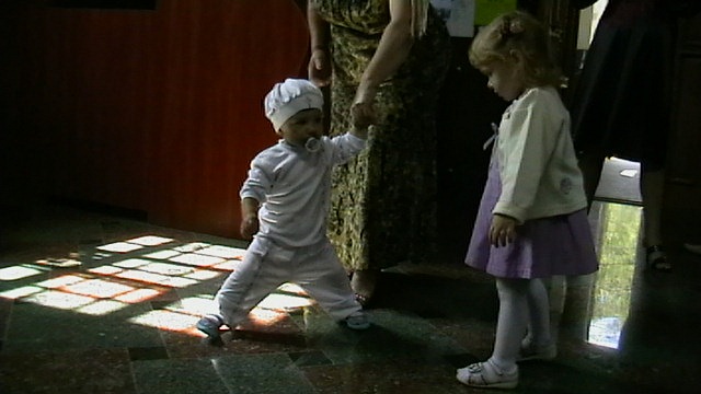 Богдан Химич фотография #43