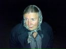 Міша Канюк фотография #23 (источник - https://vk.com/id157341762)