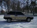 Ігорь Колотай фотография #1